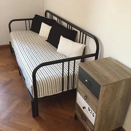 Vila Bastide Cannelle Avec Piscine - *