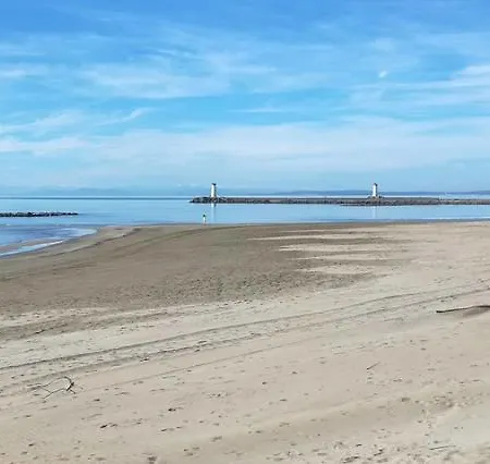 Bastide Cannelle Avec Piscine - *